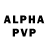A-PVP VHQ ecsi