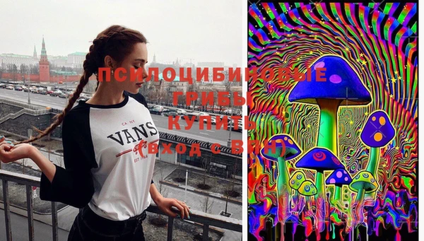 MDMA Абинск